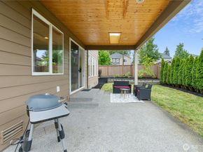 15013 126th Avenue NE, Woodinville WA 98072
