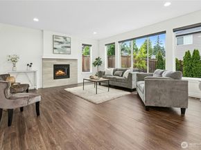 15013 126th Avenue NE, Woodinville WA 98072