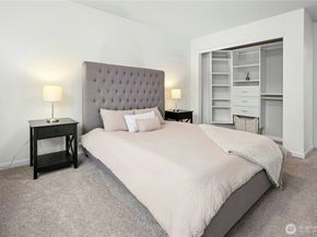 15013 126th Avenue NE, Woodinville WA 98072