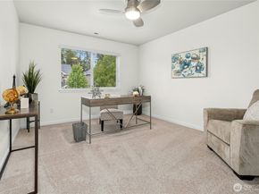 15013 126th Avenue NE, Woodinville WA 98072