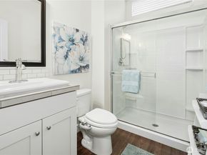 15013 126th Avenue NE, Woodinville WA 98072