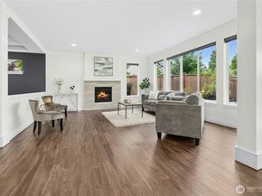 15013 126th Avenue NE, Woodinville WA 98072