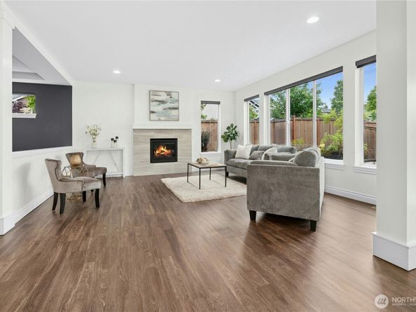 15013 126th Avenue NE, Woodinville WA 98072