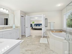 15013 126th Avenue NE, Woodinville WA 98072