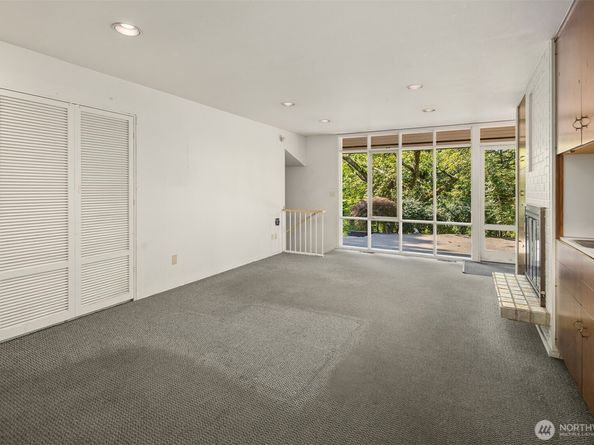 7775 Shore Lane, Mercer Island WA 98040