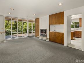 7775 Shore Lane, Mercer Island WA 98040