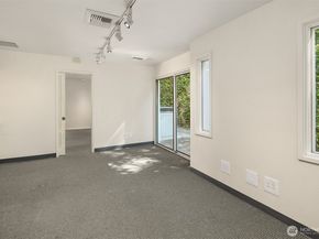 7775 Shore Lane, Mercer Island WA 98040