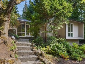 7775 Shore Lane, Mercer Island WA 98040