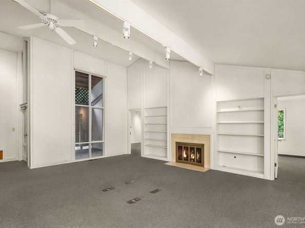 7775 Shore Lane, Mercer Island WA 98040