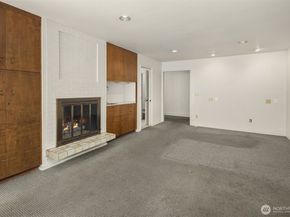 7775 Shore Lane, Mercer Island WA 98040
