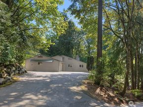 7775 Shore Lane, Mercer Island WA 98040