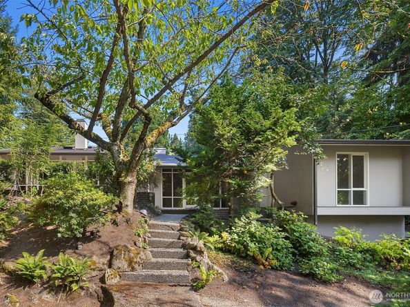 7775 Shore Lane, Mercer Island WA 98040