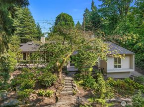7775 Shore Lane, Mercer Island WA 98040