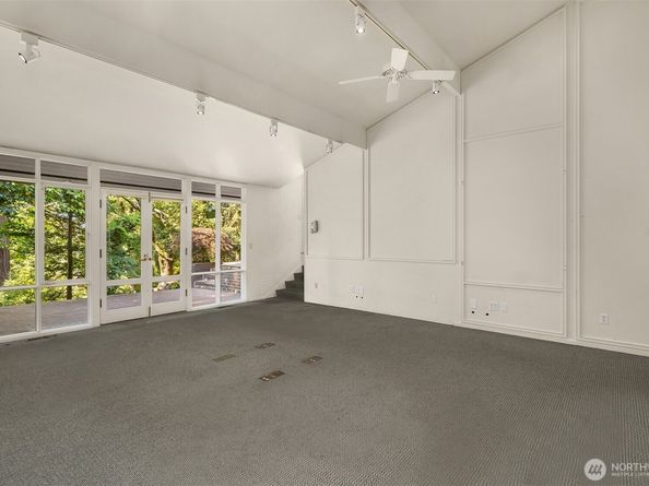 7775 Shore Lane, Mercer Island WA 98040