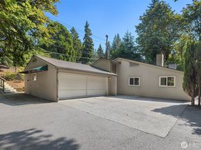 7775 Shore Lane, Mercer Island WA 98040