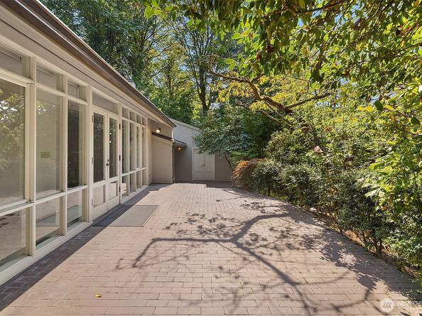 7775 Shore Lane, Mercer Island WA 98040