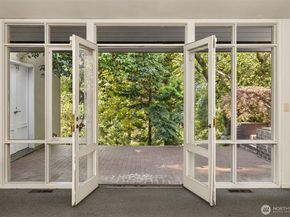 7775 Shore Lane, Mercer Island WA 98040
