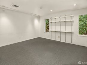 7775 Shore Lane, Mercer Island WA 98040