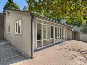 7775 Shore Lane, Mercer Island WA 98040