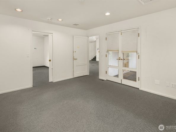 7775 Shore Lane, Mercer Island WA 98040