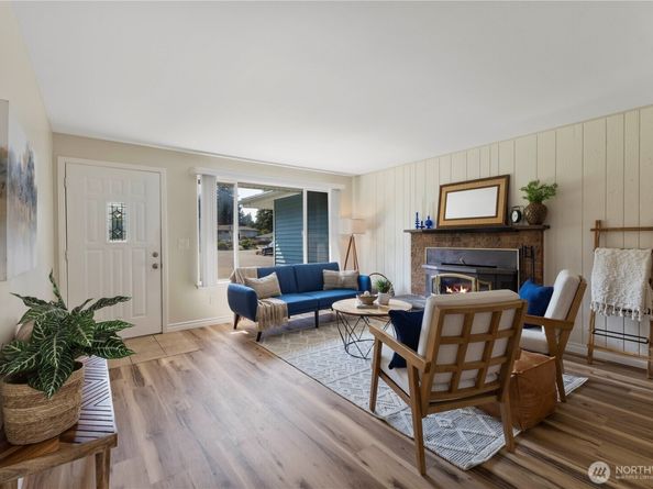 4016 S 297th Place, Auburn WA 98001
