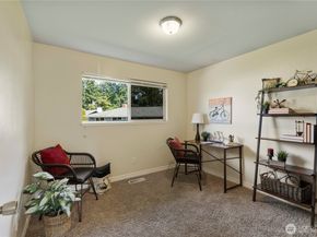 4016 S 297th Place, Auburn WA 98001