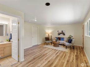4016 S 297th Place, Auburn WA 98001