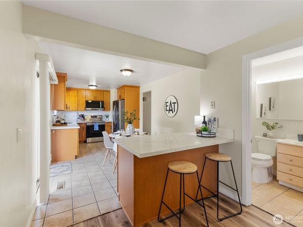 4016 S 297th Place, Auburn WA 98001