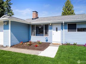 4016 S 297th Place, Auburn WA 98001