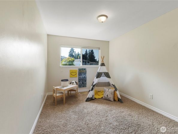 4016 S 297th Place, Auburn WA 98001
