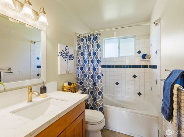 4016 S 297th Place, Auburn WA 98001