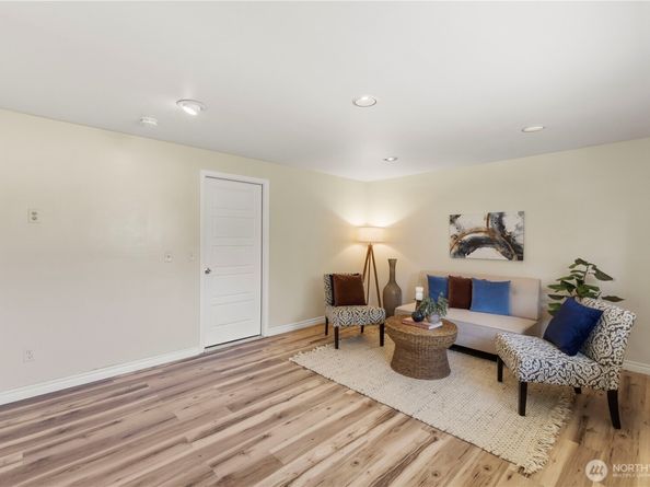 4016 S 297th Place, Auburn WA 98001
