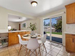 4016 S 297th Place, Auburn WA 98001