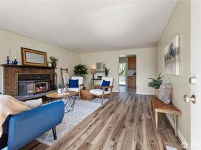 4016 S 297th Place, Auburn WA 98001