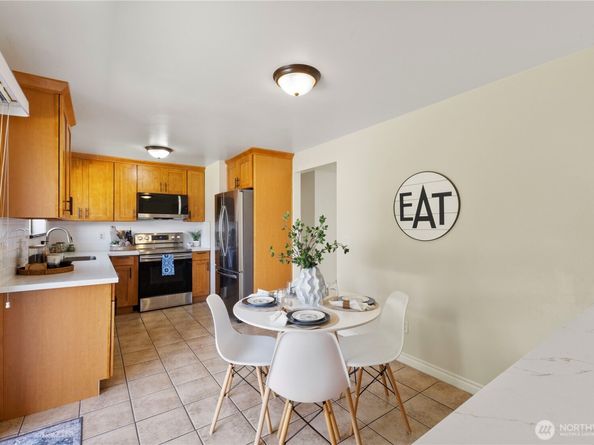 4016 S 297th Place, Auburn WA 98001