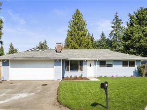 4016 S 297th Place, Auburn WA 98001