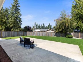 4016 S 297th Place, Auburn WA 98001