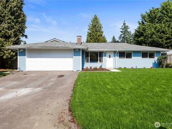 4016 S 297th Place
