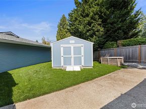 4016 S 297th Place, Auburn WA 98001