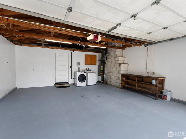 4016 S 297th Place, Auburn WA 98001