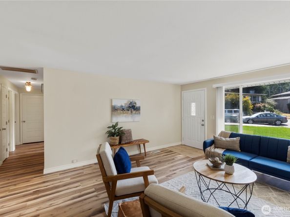 4016 S 297th Place, Auburn WA 98001