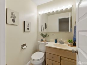 4016 S 297th Place, Auburn WA 98001
