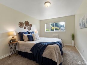 4016 S 297th Place, Auburn WA 98001