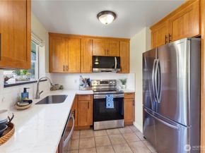 4016 S 297th Place, Auburn WA 98001