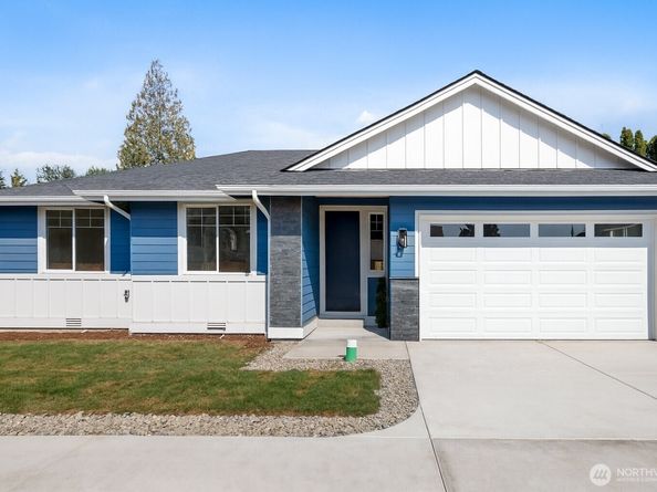 10925 6th Avenue W C, Everett WA 98024