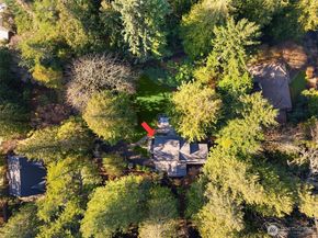 4240 W Cramer Street, Seattle WA 98199