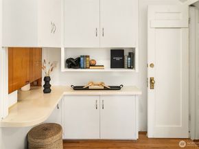 4240 W Cramer Street, Seattle WA 98199