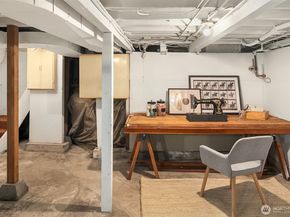 4240 W Cramer Street, Seattle WA 98199