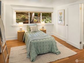 4240 W Cramer Street, Seattle WA 98199