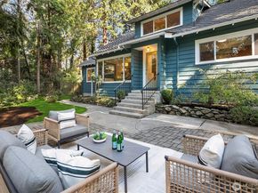 4240 W Cramer Street, Seattle WA 98199